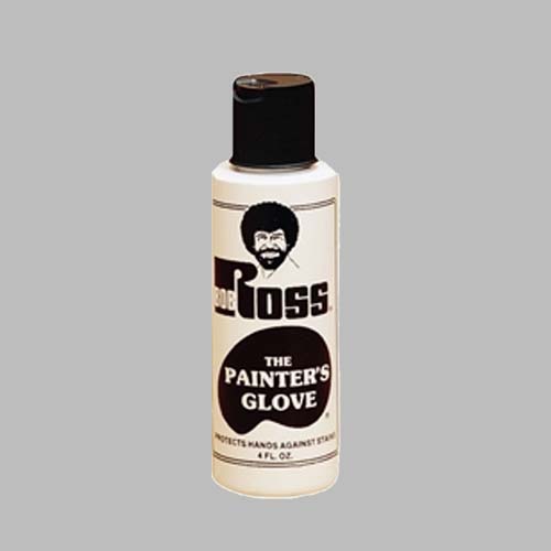 Painter's Glove 4 oz