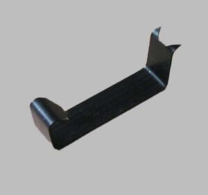 Flip Clips