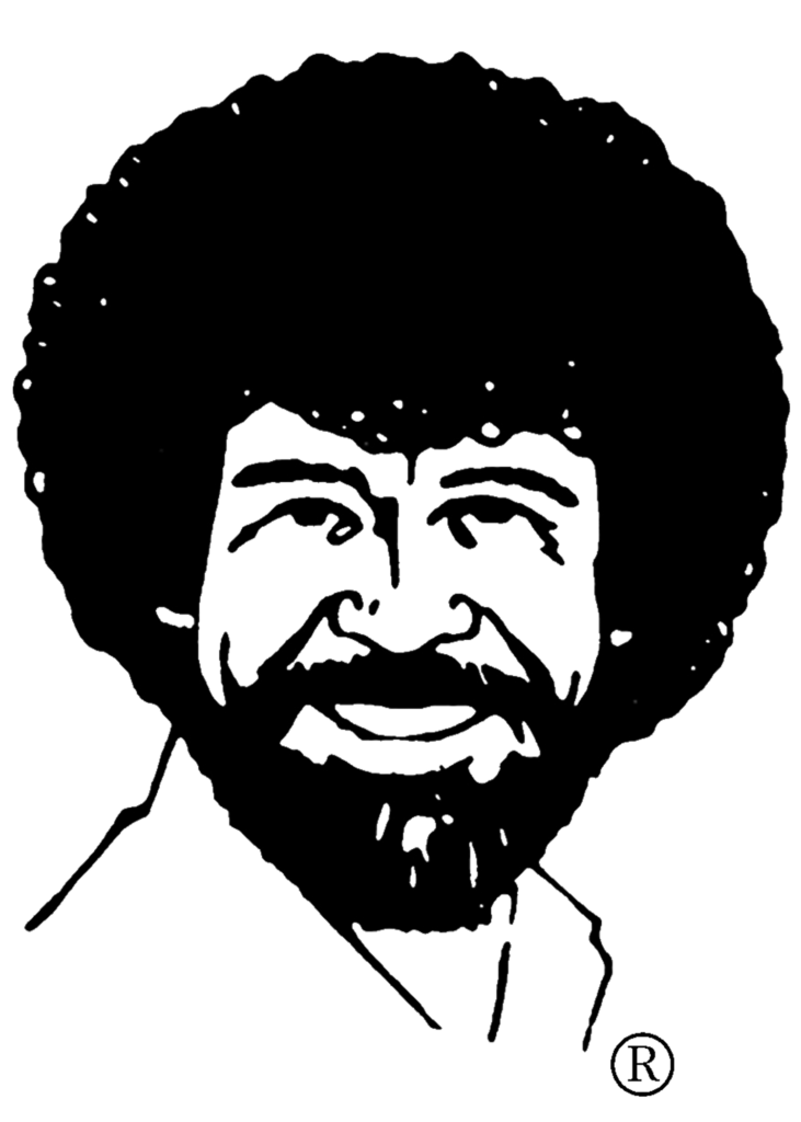 BR_Image