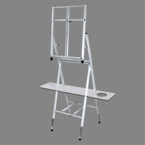Ross 2in1Easel