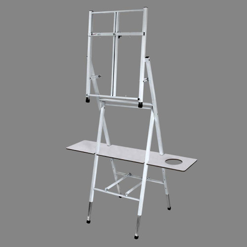 Ross 2in1Easel