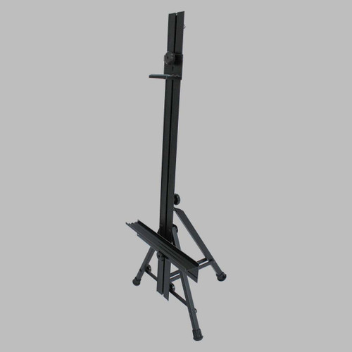 Ross Napoli Table Easel