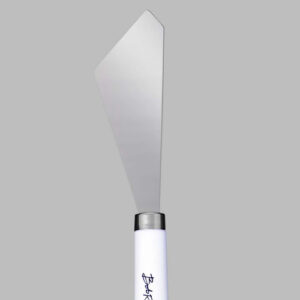Painting Knife #10, Standard