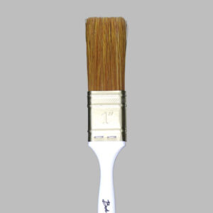 1 inch Landscape Brush