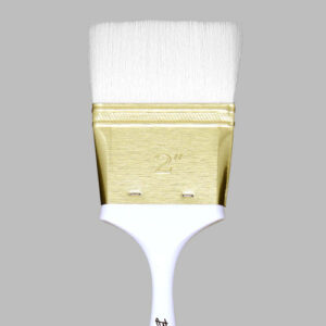 2 inch Soft Blender Brush