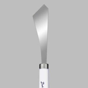 Painting Knife #5, Small