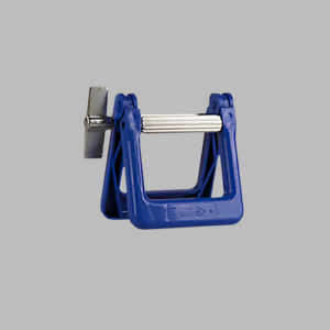 Tube Wringer