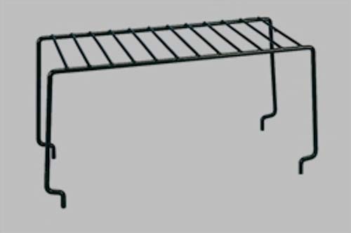 Brush Beater Rack